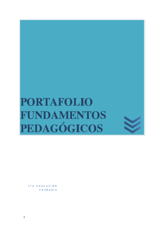 PORTAFOLIO-FUNDAMENTOS-PEDAGOGICOS.pdf