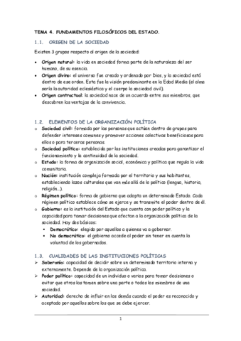 TEMA-4-Fundamentos-filosoficos-del-estado.pdf