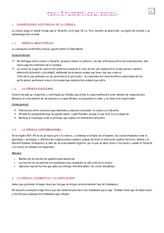 TEMA-6-Filosofia-de-la-ciencia.pdf