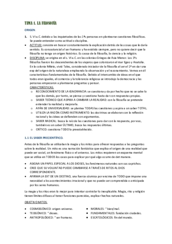 TEMA-1-La-filosofia.pdf