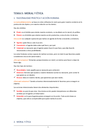 TEMA-5-Moral-y-etica.pdf