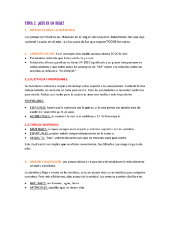 Tema-2-Lo-real.pdf