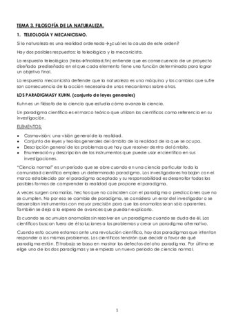 TEMA-3-Filosofia-de-la-naturaleza.pdf