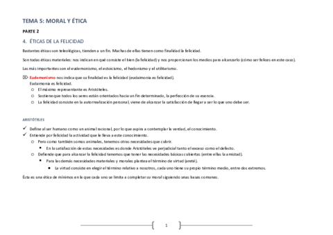 TEMA-5-Parte-2.pdf