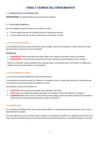 TEMA-7-Teorias-del-conocimiento.pdf