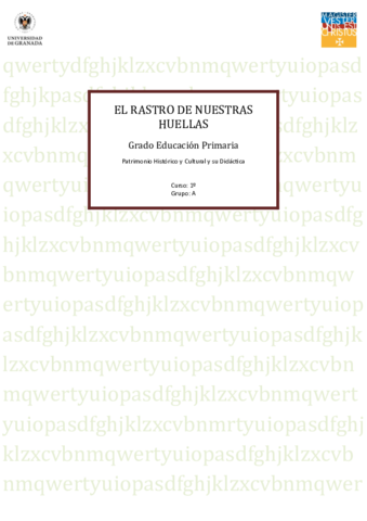 PORTAFOLIO-PATRIMONIO-HISTORICO-Y-CULTURAL-Y-SU-DIDACTICA.pdf