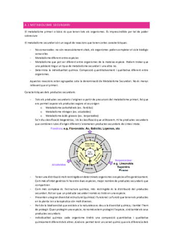 Tema-4.pdf