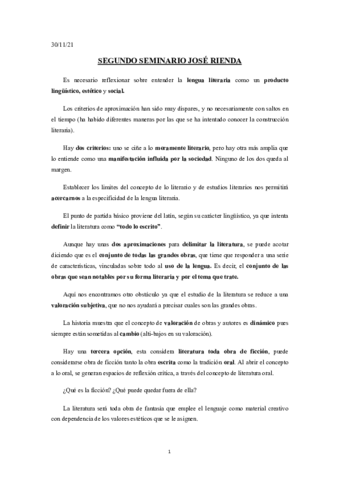 SEGUNDO-SEMINARIO-PROF.pdf