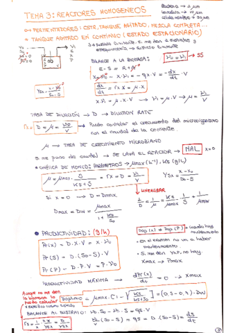 Resumen-tema-3.pdf