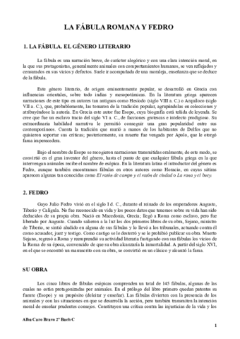 LA-FABULA-LATINA-LATIN.pdf