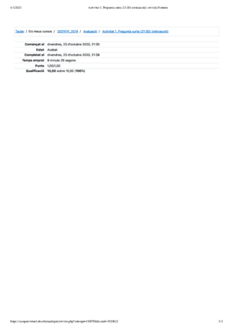 Activitat-1-6.pdf