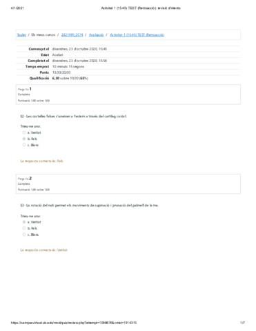 activitat-1-3.pdf