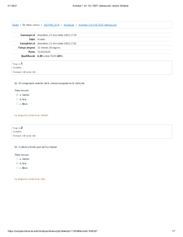 Activitat-1-4.pdf