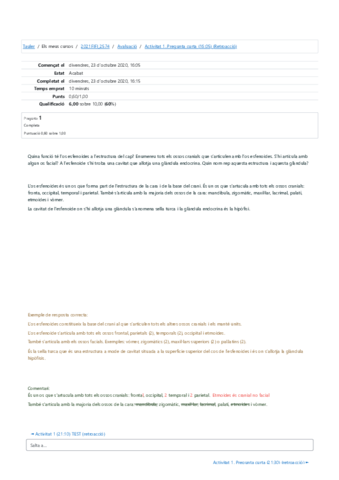 Activitat-1.pdf