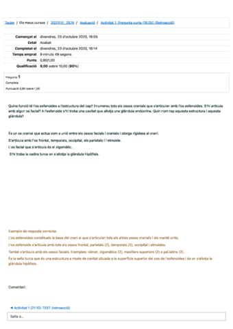 Activitat-1.pdf