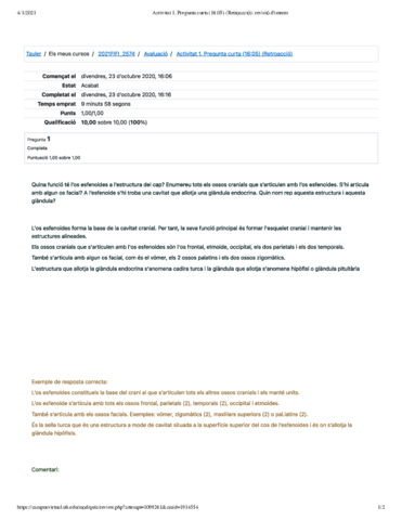Activitat-1.pdf