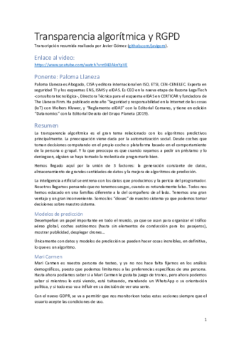 ConferenciaTransparenciaAlgoritmica.pdf