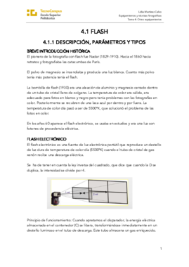 T4 - Otros equipamientos.pdf