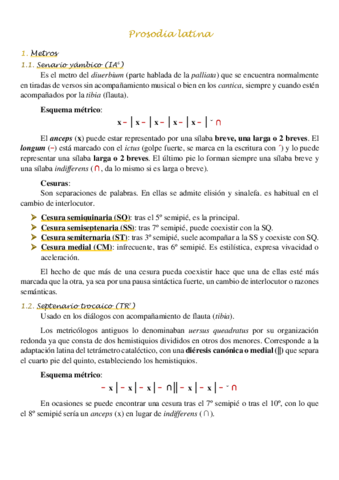 Apuntes-de-prosodia-latina.pdf
