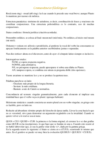 Apuntes-para-un-comentario-filologico-latino.pdf