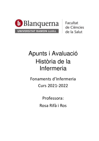 Apunts-i-avaluacio-historia2122.pdf