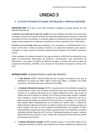 Unidad-3.pdf
