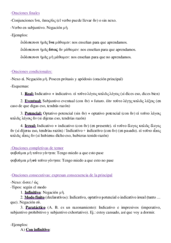 Conceptos-sintacticos-1.pdf