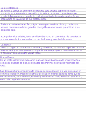 4D54C9EE-7CEB-491B-AA5E-3C9D797C0EF3.jpg