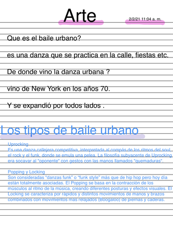 D31CE78F-F8CE-473A-8B8C-FA7AD48932DA.jpg