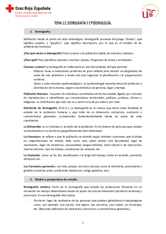Tema-12-EFC.pdf