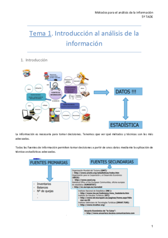 Tema-1-Metodos.pdf