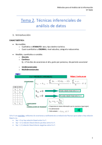 Tema-2-Metodos.pdf