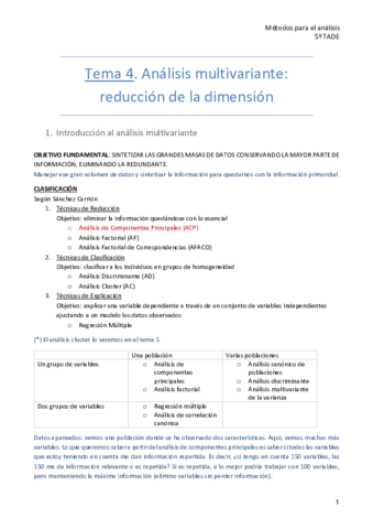 Tema-4-metodos.pdf