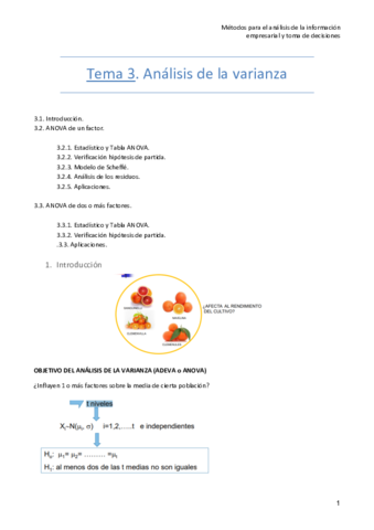 Tema-3-Metodos.pdf