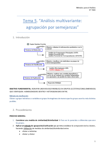 Tema-5-Metodos.pdf