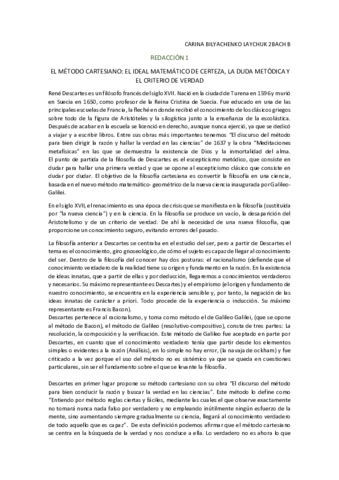 redaccion-1-carina.pdf