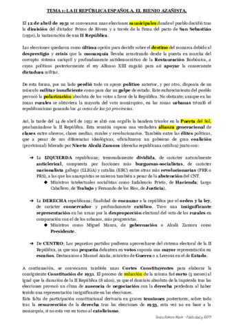 APUNTES-TEMA-1-10-HISTORIA-DEL-MUNDO-ACTUAL-TRM.pdf