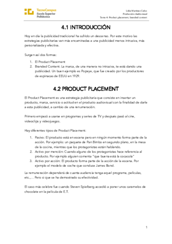 T4 - product placement y branded content.pdf