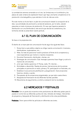 T6 - promoción y comercialización.pdf