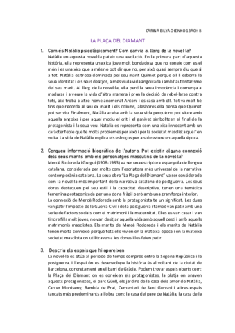 CARINA-BILYACHENKO-LLIBRE.pdf