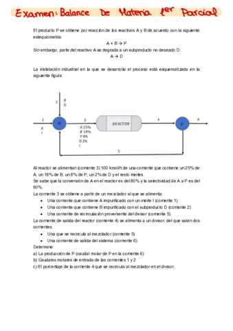 Examen-Parcial-Balance-De-Materia.pdf