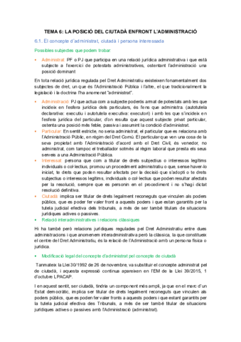 TEMA-6.pdf