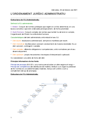 tema-2.pdf