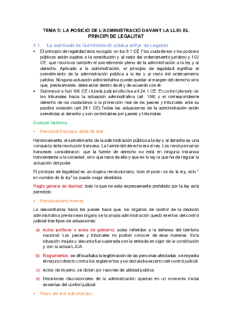 TEMA-5.pdf