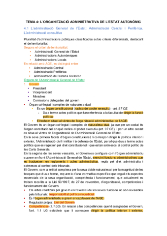 Tema-4.pdf