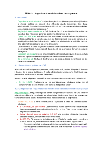 TEMA-3.pdf