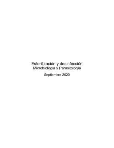 Microbiologia-tarea-.pdf