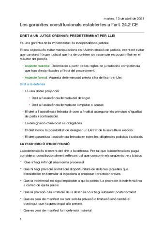 garanties-constitucionals-7-.pdf