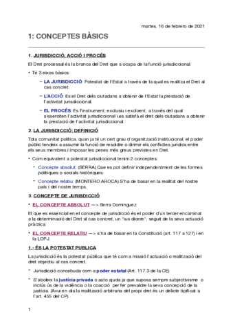 conceptes-basics-1.pdf