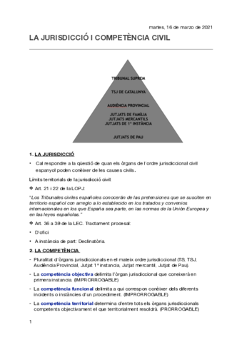 Jurisdiccio-i-competencia-civil-6-.pdf